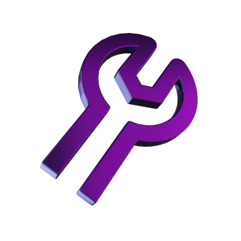 Adaptation and Engineering Icon